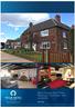 Tyreman & Bell. Beech Cottage, Burton Road, Flixborough, Scunthorpe, North Lincolnshire 267,500