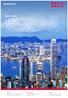 HONG KONG MONTHLY RESEARCH MAY 2016 REVIEW AND COMMENTARY ON HONG KONG'S PROPERTY MARKET
