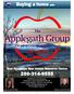 Buying a home with. Ask Apple! Your Kamloops Real Estate Resource Centre