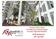 House to call a Home: A Private and a Shared Garden for every High-Rise Resident. ACSR Symposium 29 th July 2014