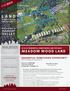 LAND VALLEY FOR SALE. - in - RESIDENTIAL SUBDIVISION OPPORTUNITY SE McKinley Road, Gresham OR GRESHAM S PLEASANT SUBDIVISION OPPORTUNITY