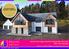 Bynack View Lodge, Broomhill, Nethy Bridge, PH25 3DP Offers over 565,000