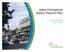 Joyce-Collingwood Station Precinct Plan. Council Presentation June 14, 2016