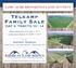 Telkamp Family Sale DAY 3: TRACTS 10-14