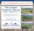 Telkamp Family Sale DAY 2: TRACTS 5-9