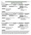 City of Saint Paul Commercial/Industrial and Mixed Use Building Permits Page 1 of 6