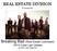 REAL ESTATE DIVISION Presents. Breaking Bad (Real Estate Licensees) 2013 Case Law Update Jennifer Leigh Blakeman