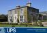 NETWORK STRENGTH LOCAL KNOWLEDGE. The Old Manse, 24 Strangford Road, Ardglass Offers Around 435,000