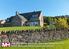 TWO MILE HOUSE, BALCRAIG, PERTH, PERTHSHIRE PH2 7PG GUIDE PRICE 540,000 (Home Report Value 590,000)
