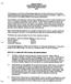 HIDDEN RIDGE II HOMEOWNERS ASSOCIATION RULES AND REGULATIONS 2016