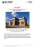 TO LET Modern Purpose Built Office Suites 8,294 25,877 sq ft