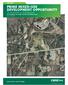 PRIME MIXED-USE DEVELOPMENT OPPORTUNITY US HIGHWAY 64 ASSEMBLAGE US HIGHWAY 64/JENKS ROAD/CREEKBIRD ROAD Apex, NC 27523
