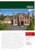 9 Rivergate Lane, Blaris Road, Lisburn, BT27 5UG. Viewing by appointment with & through agent