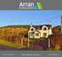 Ethvin, Kildonan, Isle of Arran