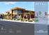RETAIL FOR LEASE 4275 S. DURANGO DR. presented by: TED BAKER DAVID W. STEELE