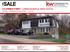 SALE 5 FLORENCE STREET LOWER SACKVILLE, NOVA SCOTIA FOR OFFICE / COMMERCIAL BUILDING 2,000 SF A DIVISION OF KELLER WILLIAMS SELECT REALTY