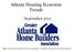Atlanta Housing Economic Trends