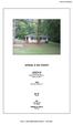 APPRAISAL OF REAL PROPERTY. LOCATED AT: 1594 Alder Ln SW DISTRICT 14, LL 168,.38 AC+/- Atlanta, GA FOR: BEST BUY HOMES, LLC AS OF: 9/24/16