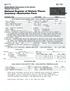 National Register off Historic Places Inventory Nomination Form