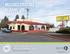 Muchas Gracias Albany, or. SINGLE TENANT NNN LEASE WITH long remaining term 2697 Pacific Blvd. SE, Albany, OR [