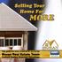 This guide has been prepared for you by the. Moran Real Estate Team. Codwell Banker Seacoast Advantage