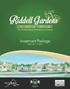 Riddell Gardens. Investment Package P HASE ONE - 18 UNITS CONDOMINIUM TOWNHOMES. 225 Riddell Street, Woodstock, Ontario VALOUR CAPITAL