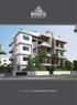 A PROJECT BY PRIME PROPERTY GROUP