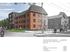 ANHALT RENOVATION + ADDITION Historic Preservation + Multifamily Residential Seattle, WA
