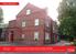 PRICE REDUCED FOR SALE (MAY LEASE) Action Cancer House, 1 Marlborough Park, Belfast, BT9 6XS