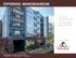 OFFERING MEMORANDUM NW 52nd St Seattle, WA Exclusively offered by: