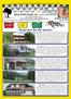 PLEASE SAY YOU SAW IT IN THE OCTOBER 2008 REAL ESTATE FOR SALE - PAGE 16. Member of Knoxville Board of Realtors