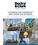 HANDBOOK FOR COMMERCIAL REAL ESTATE DUE DILIGENCE. Zoning Reports Environmental Assessment