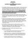 RULES AND REGULATIONS FOR ALTAMIRA AT NORTH HUTCHINSON ISLAND, A CONDOMINIUM