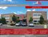 North I-25 Office and Pad Sites Available