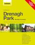Drenagh Park Bovally, Limavady