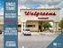 SINGLE TENANT FLORIDA INVESTMENT OPPORTUNITY SIGNALIZED HARD CORNER INTERSECTION JACKSONVILLE, Actual Site