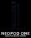 NEOPOD ONE EXECUTIVE SUITES TOWERS