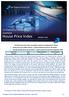 House Price Index JANUARY 2014
