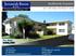 Multifamily Property $599,000. For Sale. 601 S 10th Street, Fort Pierce FL