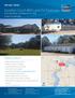 Excellent Church With Land For Expansion 159 CLARK ROAD, JACKSONVILLE, FL ,383± SF AVAILABLE