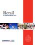 Retail. 4 th QUARTER REPORT 2010