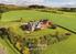 about 4.24 acres Kitchen/dining room, drawing room, sitting room, sun room, study, playroom/bedroom 5, utility room, WC