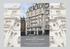 THIRTEEN HANOVER SQUARE MAYFAIR W1 ENTIRE 3RD FLOOR AIR CONDITIONED OFFICES 4,237 SQ FT ( SQ M) TO LET