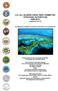 U.S. ALL ISLANDS CORAL REEF COMMITTEE STRATEGIC ACTION PLAN (Updated 2010)