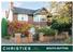 A London Home on the Cusp of Town and Country 50, MAYFIELD ROAD, SOUTH SUTTON, SM2 5DT MONTHLY RENTAL OF 2,800