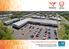 Prime Retail Warehouse Investment PHOENIX AND LION WAY RETAIL PARKS, PHOENIX WAY, SWANSEA SA7 9DG