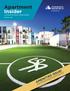 Apartment Insider AMENITIES ISSUE! South Beach Apartments Grand Opening & a survey of new multifamily property amenities around town.