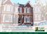 27 St James s Avenue, Brighton East Sussex BN2 1QD. 7 bedroom Guest House located in Kemp Town area of Brighton For Sale