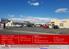 Busy Central Rio Rancho Retail/Office for Lease