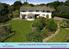 Sanderling, Strange Garden, Aldwick, Bognor Regis, West Sussex, PO21 4AL. Guide Price 900,000 Freehold
